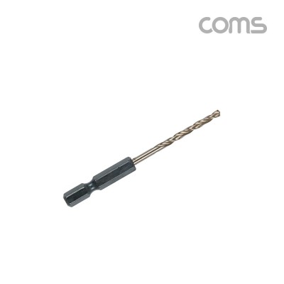 ˾ũ YT4303 Coms ALDEN ˵ 帱 6060, 3 x 80mm, ٷ ö  ǳ  帱Ʈ