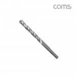 Coms ���� JORAN ��ũ��Ʈ �帱 ��Ʈ, 14�� x 160mm, �ظ� �Ը� ��Ʈ �帱�� �ܱ⸮ �����帱