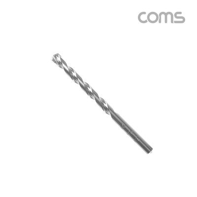 [�˾���ũ] YT6057 Coms ���� JORAN ��ũ��Ʈ �帱 ��Ʈ, 12�� x 160mm, �ظ� �Ը� ��Ʈ �帱�� �ܱ⸮ �����帱