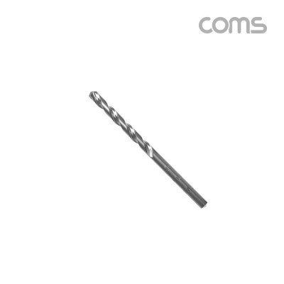 [�˾���ũ] YT6037 Coms ���� JORAN ��ũ��Ʈ �帱 ��Ʈ, 8�� x 120mm, �ظ� �Ը� ��Ʈ �帱�� �ܱ⸮ �����帱