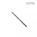 Coms ���� JORAN ��ũ��Ʈ �帱 ��Ʈ, 8�� x 120mm, �ظ� �Ը� ��Ʈ �帱�� �ܱ⸮ �����帱
