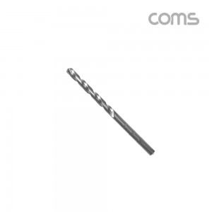 Coms ���� JORAN ��ũ��Ʈ �帱 ��Ʈ, 8�� x 120mm, �ظ� �Ը� ��Ʈ �帱�� �ܱ⸮ �����帱
