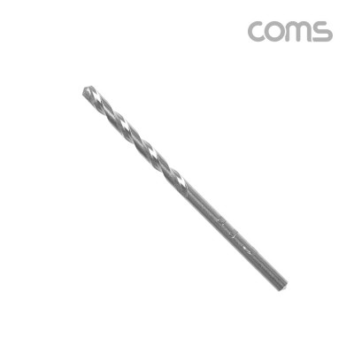[�˾���ũ] YT6021 Coms ���� JORAN ��ũ��Ʈ �帱 ��Ʈ, 5�� x 90mm, �ظ� �Ը� ��Ʈ �帱�� �ܱ⸮ �����帱