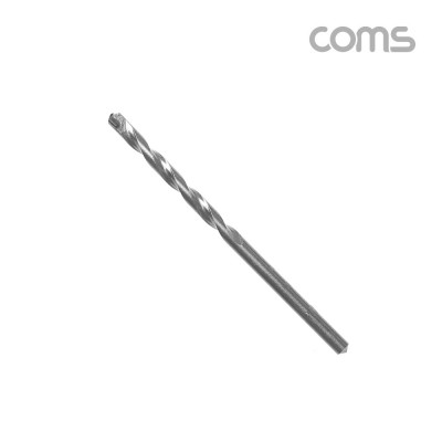 [�˾���ũ] YT6018 Coms ���� JORAN ��ũ��Ʈ �帱 ��Ʈ, 4�� x 80mm, �ظ� �Ը� ��Ʈ �帱�� �ܱ⸮ �����帱