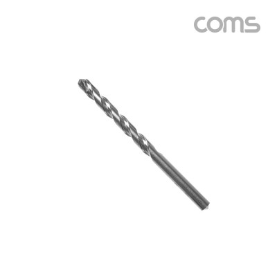 [�˾���ũ] YT6049 Coms ���� JORAN ��ũ��Ʈ �帱 ��Ʈ, 10�� x 140mm, �ظ� �Ը� ��Ʈ �帱�� �ܱ⸮ �����帱