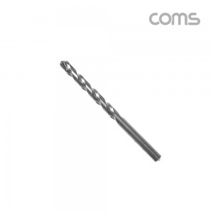 Coms ���� JORAN ��ũ��Ʈ �帱 ��Ʈ, 10�� x 140mm, �ظ� �Ը� ��Ʈ �帱�� �ܱ⸮ �����帱