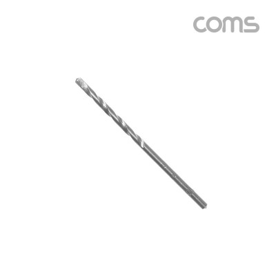 [�˾���ũ] YT6016 Coms ���� JORAN ��ũ��Ʈ �帱 ��Ʈ, 3�� x 70mm, �ظ� �Ը� ��Ʈ �帱�� �ܱ⸮ �����帱