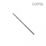 Coms ���� JORAN ��ũ��Ʈ �帱 ��Ʈ, 3�� x 70mm, �ظ� �Ը� ��Ʈ �帱�� �ܱ⸮ �����帱