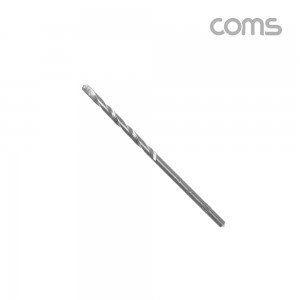 Coms ���� JORAN ��ũ��Ʈ �帱 ��Ʈ, 3�� x 70mm, �ظ� �Ը� ��Ʈ �帱�� �ܱ⸮ �����帱