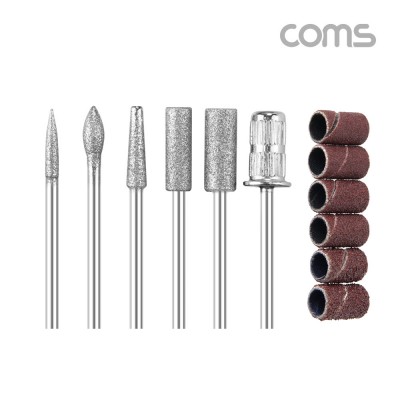 [�˾���ũ] BD078 Coms �����帱 �׶��δ� ��Ʈ ��Ʈ, �������� (����, ����, ����, ����, ����, �׶��ε�)