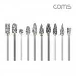 Coms �����帱 �׶��δ� ��Ʈ ��Ʈ(����, ����, ����, ����,�׶��ε�), ���� ����