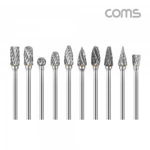 Coms �����帱 �׶��δ� ��Ʈ ��Ʈ(����, ����, ����, ����,�׶��ε�), ���� ����