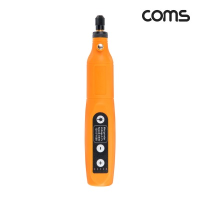[˾ũ] TB622 Coms   ׶δ  Ʈ 146pcs, ڵ  Ÿ    ü ٿ뵵 Ʈ, 5  ӵ 
