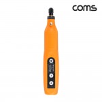 Coms ���� ���� �׶��δ� ������ ��Ʈ 146pcs, �ڵ��� ���� ��Ÿ�� ���� ���� ���� ��ü�� �ٿ뵵 ��Ʈ, 5�� ���� �ӵ� ����