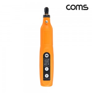 Coms ���� ���� �׶��δ� ������ ��Ʈ 146pcs, �ڵ��� ���� ��Ÿ�� ���� ���� ���� ��ü�� �ٿ뵵 ��Ʈ, 5�� ���� �ӵ� ����