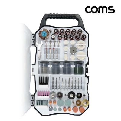 [�˾���ũ] JA289 Coms ���� ��Ʈ ��Ʈ ���� ���� ���� ���� �׶��ε�