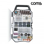 Coms ���� ��Ʈ ��Ʈ ���� ���� ���� ���� �׶��ε�