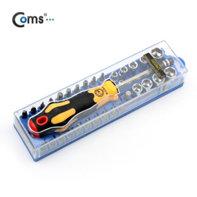 ˾ũ IT396 Coms ̹ Ʈ 31 in 1, JM-6095, ٿ뵵 Ƽ , ũ ̹ Ʈ    