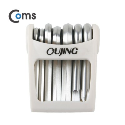 [�˾���ũ] BU493 Coms ����-�̴Ϸ�ġ (����, ,-) ���󷣴��߼�