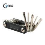 Coms ���̽� �ٸ��� ķ����, �ٿ뵵 ��Ƽ ���� ��Ƽ��, L��ġ ��ũ�� ����̹� ���� ���� ��Ʈ