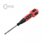 Coms ���̺� ��������̹� / Micro USB ���� / USB������ / 3.6V-280RPM / 6.35mm ��������, ���� ����̹�