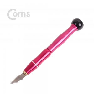 Coms Į�� ��Ʈ(14 in 1)
