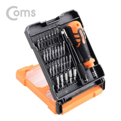 [�˾���ũ] IF106 Coms ����̹� ��Ʈ 33 in 1, �ٿ뵵 ��Ƽ ����, ��ũ�� ����̹� ��Ʈ ���� ���� �� ����