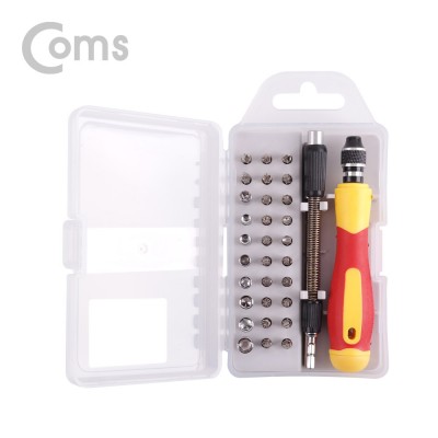 [�˾���ũ] ID451 Coms ����̹� ��Ʈ 33����, BST-2028G, �ٿ뵵 ��Ƽ ����, ��ũ�� ����̹� ��Ʈ ���� ���� �� ����