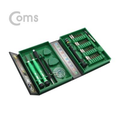 [�˾���ũ] BT501 Coms ����Ʈ�� ���� ������Ʈ / ����̹� ��Ʈ