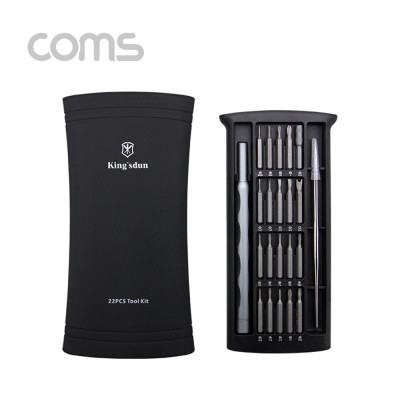 [�˾���ũ] ID659 Coms ����̹� ��Ʈ 22 in 1, �ٿ뵵 ��Ƽ ����, ��ũ�� ����̹� ��Ʈ ���� ���� �� ����