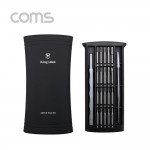 Coms ����̹� ��Ʈ 22 in 1, �ٿ뵵 ��Ƽ ����, ��ũ�� ����̹� ��Ʈ ���� ���� �� ����