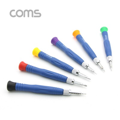 ¾Ë¾¾¹ðÅ© ID660 Coms µå¶óÀ̹ö ¼¼Æ® 12 in 1, ´Ù¿ëµµ ¸ÖƼ °ø±¸, ½ºÅ©·ù µå¶óÀ̹ö ºñÆ® ½ÊÀÚ ÀÏÀÚ º° À°°¢