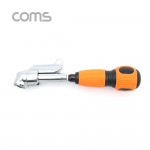 Coms ����̹� ��Ʈ 24 in 1, �ٿ뵵 ��Ƽ ����, ��ũ�� ����̹� ��Ʈ ���� ���� �� ����