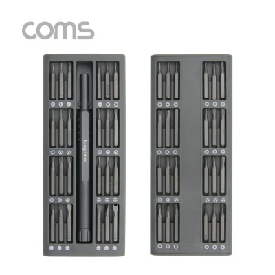[˾ũ] ID679 Coms  ̹ Ʈ 48 in 1, ٿ뵵 Ƽ , ũ ̹ Ʈ    