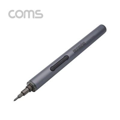 [˾ũ] BF133 Coms  ̹(20 in 1) / Ʈ 20  / Power Driver / , , 