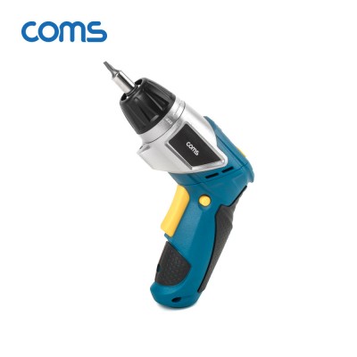 [�˾���ũ] BT700 Coms ��Ƭ�̿� ���� �̴� �����帱 / 3.6V 1500mAh / ������&������ / �÷��ú���Ʈ����
