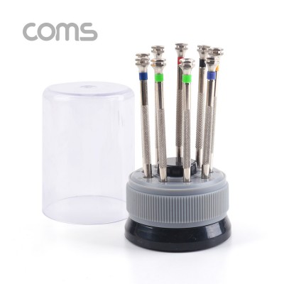 [�˾���ũ] IF398 Coms ������ ����̹� ��Ʈ, ȸ�� ���ĵ�, �ٿ뵵 ��Ƽ ����, ��ũ�� ����̹�, ��Ʈ, ����, ����