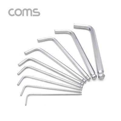 [˾ũ] IF387 Coms ġ Ʈ 9pcs, ġ Lġ ġ