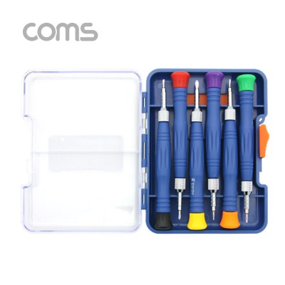 [�˾���ũ] IF369 Coms ����̹� ��Ʈ 12 in 1, �ٿ뵵 ��Ƽ ����, ��ũ�� ����̹� ��Ʈ ���� ���� �� ����