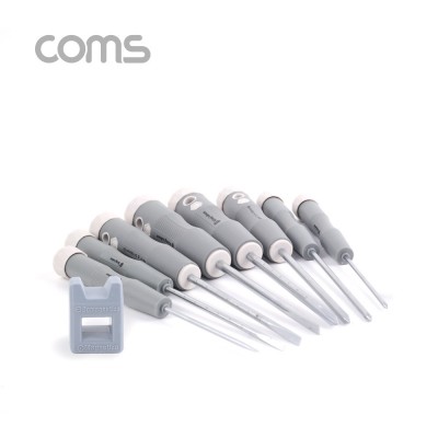 [�˾���ũ] IF364 Coms ��ȭ�� ����̹� ��Ʈ 9 in 1, �ٿ뵵 ��Ƽ ����, ��ũ�� ����̹� ��Ʈ ���� ���� �� ����, ũ�� �ٳ���, ȸ���� ���