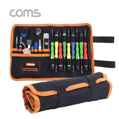 [�˾���ũ] IF377 Coms ����̹� ��Ʈ 25 in 1, ����Ʈ�� ���� ���� ŰƮ, �ڰ�����, �Ŀ�ġ, �ٿ뵵 ��Ƽ ����, ��ũ�� ����̹� ��Ʈ ���� ���� �� ����