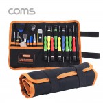 Coms ����̹� ��Ʈ 25 in 1, ����Ʈ�� ���� ���� ŰƮ, �ڰ�����, �Ŀ�ġ, �ٿ뵵 ��Ƽ ����, ��ũ�� ����̹� ��Ʈ ���� ���� �� ����