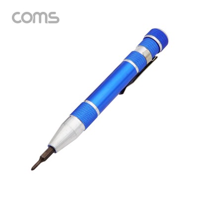 [˾ũ] IF371 Coms ̹ Ʈ 9, ٿ뵵 Ƽ , ũ ̹ Ʈ     9pcs