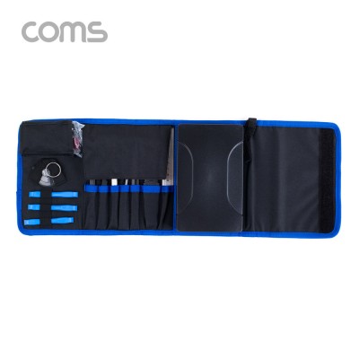 [�˾���ũ] IF395 Coms ����̹� ��Ʈ 69 in 1, ����Ʈ�� ���� ���� ŰƮ, �ڰ�����, �Ŀ�ġ, �ٿ뵵 ��Ƽ ����, ��ũ�� ����̹� ��Ʈ ���� ���� �� ����