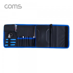 Coms ����̹� ��Ʈ 69 in 1, ����Ʈ�� ���� ���� ŰƮ, �ڰ�����, �Ŀ�ġ, �ٿ뵵 ��Ƽ ����, ��ũ�� ����̹� ��Ʈ ���� ���� �� ����