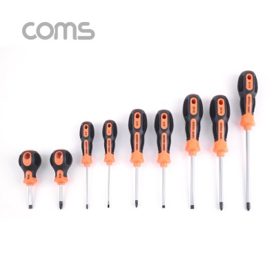 [�˾���ũ] IF362 Coms ����̹� ��Ʈ 9 in 1, �ٿ뵵 ��Ƽ ����, ��ũ�� ����̹� ��Ʈ ���� ���� �� ����, ���� ������
