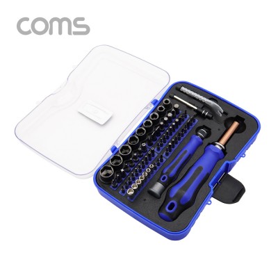 [�˾���ũ] IF366 Coms ����̹���Ʈ 70 in 1, �ٿ뵵 ��Ƽ ����, ��ũ�� ����̹� ��Ʈ ���� ���� �� ����