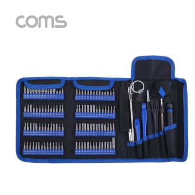 [˾ũ] IF365 Coms Ʈ 126pcs / 126 in 1 / , 