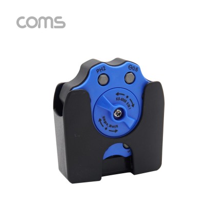 ˾ũ IF388 coms ̹ Ʈ 9 in 1 / ȸ ̽