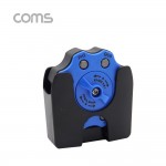 coms ����̹� ��Ʈ 9 in 1 / ȸ�� ���̽�